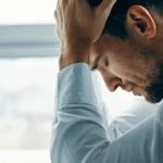 What role does digitalization play in prevention?